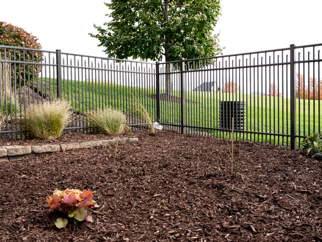 Comprehensive Guide to Weatherproofing Fences in Batavia, IL